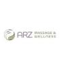 ARZ Massage & Wellness - Langley Directory Listing