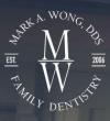Mark Wong DDS. - California Directory Listing