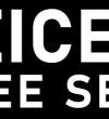 Leicester Tree Services - Leicester Directory Listing