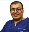 Dr Sajan K Hegde Spine Surgeon - No: 21, Greams Lane Directory Listing