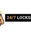 247 Locksmith NC - Matthews Directory Listing