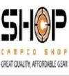 Campcoshop - Los Angeles Directory Listing