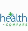 Health Compare - Docklands Directory Listing