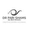 Pari Shams - London Directory Listing