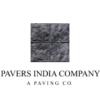 Pavers India - Ramesh Nagar Directory Listing