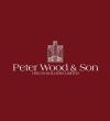 Peter Wood & Son Organ Builder - Harrogate Directory Listing