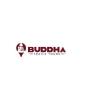 Buddha Trails Tours - sydney Directory Listing