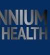 Millennium Total Health & Fitn - Alexandria, va usa Directory Listing