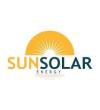 SunSolar Energy - Melbourne Directory Listing