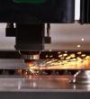 Laser Cutting services-Zeal - Melbourne Directory Listing