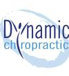 Dynamic Chiropractic - Sale, Cheshire Directory Listing