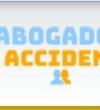 Abogados De Accidentes - Alcorcon Directory Listing