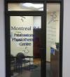 Pro Physio & Sport Medicine Centres Montreal Road - Ottawa Directory Listing