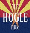 The Hogle Firm - Mesa Directory Listing