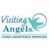 Visiting Angels In Richmond VA - Richmond Directory Listing