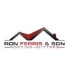 Ron Ferris & Son Roofing - Walworth, New York Directory Listing