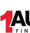 401 Auto Financing - Eagle St N Directory Listing