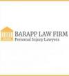 Barapp Injury Law Corp - Summerside - Summerside Directory Listing