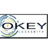 Okey Locksmith - Oklahoma City Directory Listing