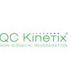 QC Kinetix (Nashville) - Nashville Directory Listing