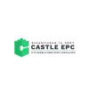 Castle EPC - Wrexham Directory Listing