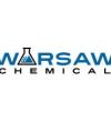 Warsaw Chemical Holdings LLC - Warsaw Directory Listing