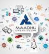 Maadhu Creatives Model Making - Mumbai Directory Listing