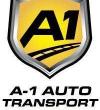 A-1 Auto Transport - Aptos Directory Listing