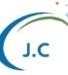 J.C Services Solutions - Mountain View Directory Listing