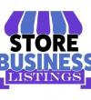 Store Business Listings - Hawthorne Directory Listing