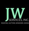 JW Services Inc of NC - Concord, North Carolina Directory Listing