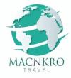 Macnkro Travel - Karachi Directory Listing