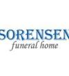 Sorensen Funeral Home - St. Petersburg Directory Listing