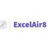 ExcelAir8 - Columbia Directory Listing