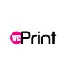 Vc Print - London Directory Listing