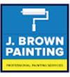 J Brown Painting - San Diego, CA Directory Listing