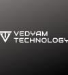 Vedyam Technology - Shri Ram Vihar, Pratap Apartments, 45-A, Rana Sang Directory Listing