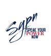 Speak Your Power Now - Bronx, NA Directory Listing