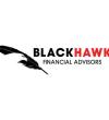 Blackhawk Financial Advisors - Suite 100, Danville, CA, US Directory Listing