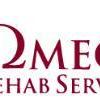 Omega Rehab Services - El Paso Directory Listing