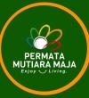 Permata Mutiara Maja - Maja, Lebak Directory Listing