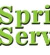 D&L Sprinkler System Repair AZ - Surprise Directory Listing