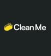 Clean Me - Birmingham - Birmingham Directory Listing