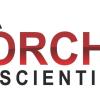 Orchid Scientific & Innovative - Viii Región Directory Listing