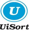 Uisort Technologies Pvt Ltd - Tiruchirappalli Directory Listing