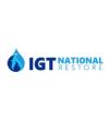 IGT National - Plymouth, MN Directory Listing