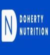 Doherty Nutrition LLC - Fort Worth Directory Listing