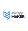 SolidAppMaker LLC - Raleigh Directory Listing