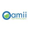 Oamii Digital Marketing Agency - West Palm Beach Directory Listing