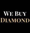 We Buy Diamond - Holborn Directory Listing